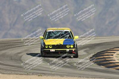 media/Oct-11-2025-Lucky Dog Racing (Sat) [[f5b53147c4]]/4-Third Stint/1-Turn 12/